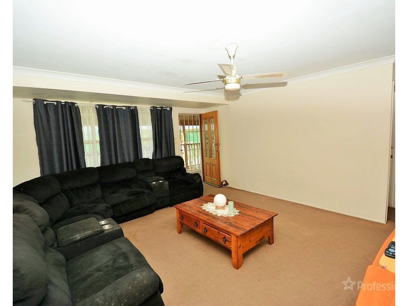 42 Wolgan Street, Portland NSW 2847