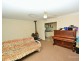 42 Wolgan Street, Portland NSW 2847