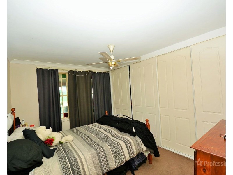 42 Wolgan Street, Portland NSW 2847