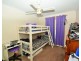 42 Wolgan Street, Portland NSW 2847