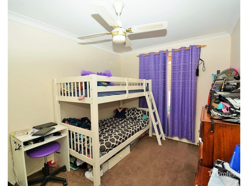 42 Wolgan Street, Portland NSW 2847