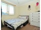 42 Wolgan Street, Portland NSW 2847