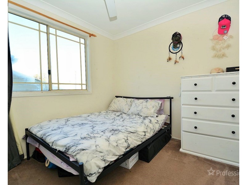 42 Wolgan Street, Portland NSW 2847
