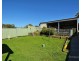 42 Wolgan Street, Portland NSW 2847