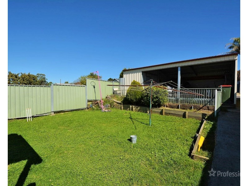 42 Wolgan Street, Portland NSW 2847