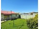 42 Wolgan Street, Portland NSW 2847