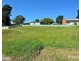 2 Adina Crescent, Lithgow NSW 2790