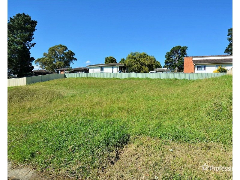 2 Adina Crescent, Lithgow NSW 2790