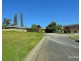 2 Adina Crescent, Lithgow NSW 2790