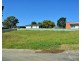 2 Adina Crescent, Lithgow NSW 2790