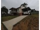 a/57 Villiers Street, Portland NSW 2847