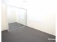 a/57 Villiers Street, Portland NSW 2847