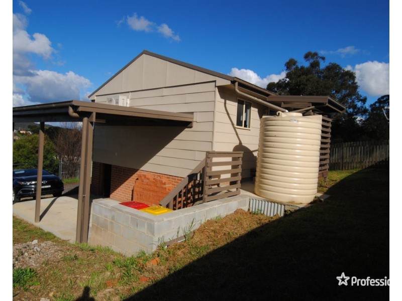 a/57 Villiers Street, Portland NSW 2847