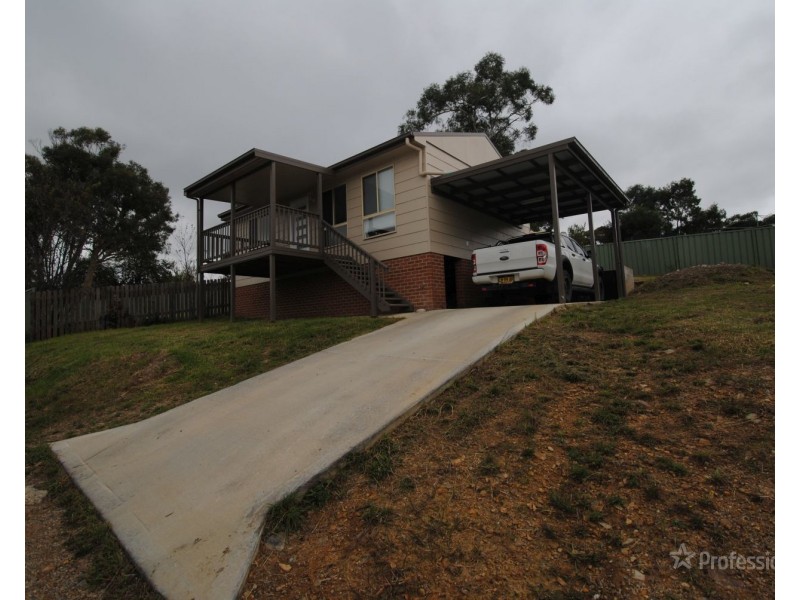 a/57 Villiers Street, Portland NSW 2847