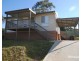 a/57 Villiers Street, Portland NSW 2847