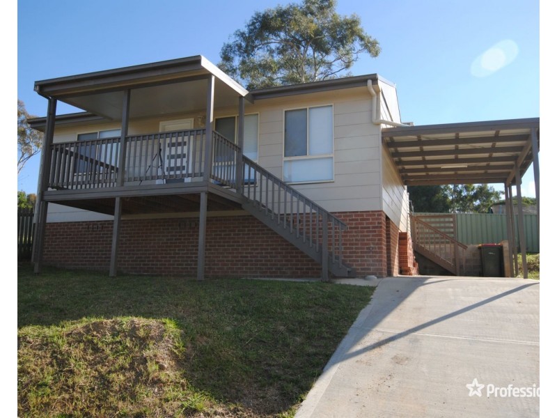 a/57 Villiers Street, Portland NSW 2847