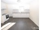 a/57 Villiers Street, Portland NSW 2847