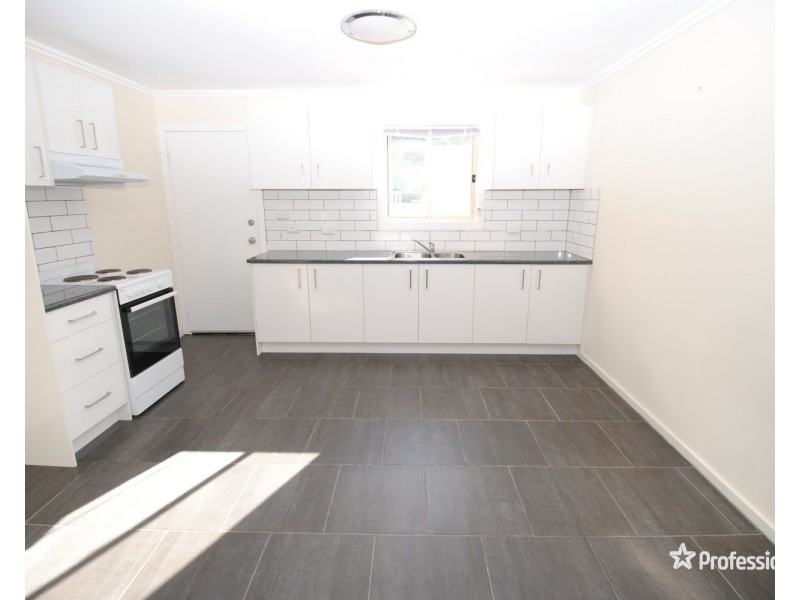 a/57 Villiers Street, Portland NSW 2847