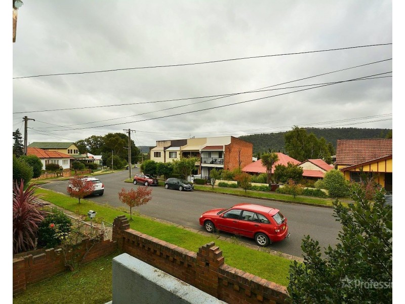 43-45 Lett Street, Lithgow NSW 2790