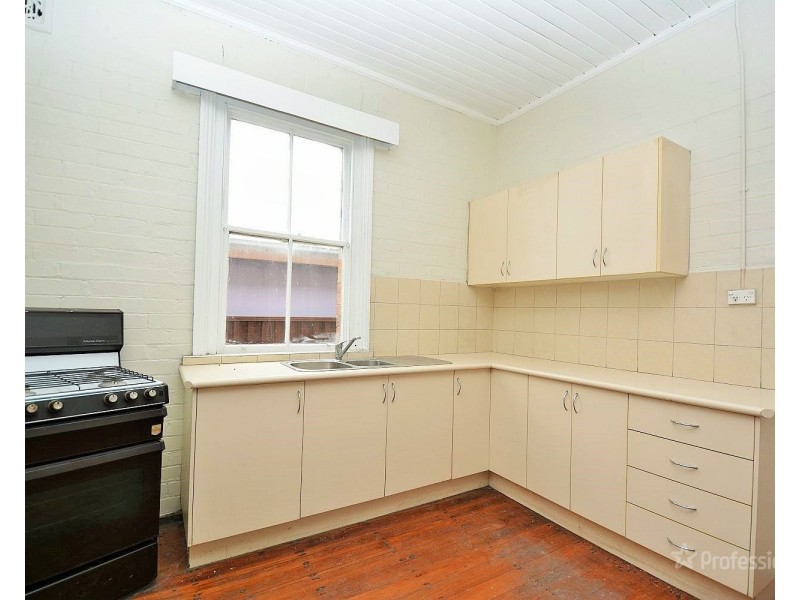 43-45 Lett Street, Lithgow NSW 2790