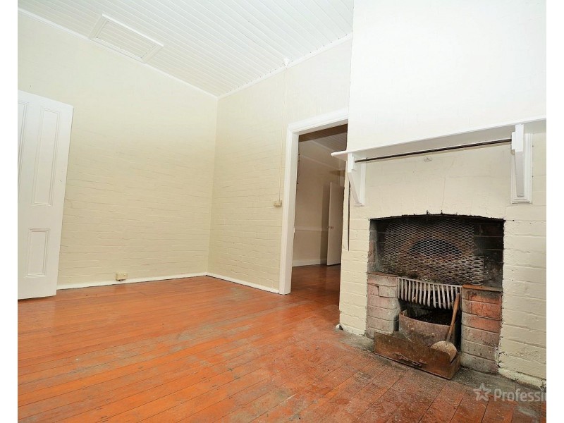 43-45 Lett Street, Lithgow NSW 2790