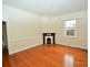 43-45 Lett Street, Lithgow NSW 2790