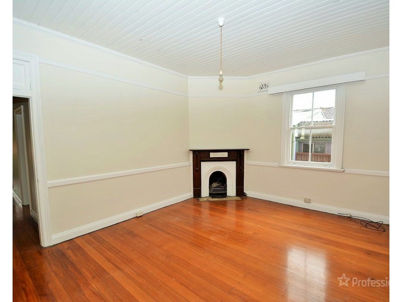 43-45 Lett Street, Lithgow NSW 2790
