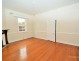 43-45 Lett Street, Lithgow NSW 2790