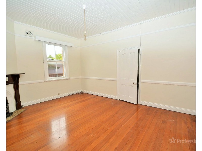 43-45 Lett Street, Lithgow NSW 2790