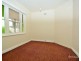 43-45 Lett Street, Lithgow NSW 2790