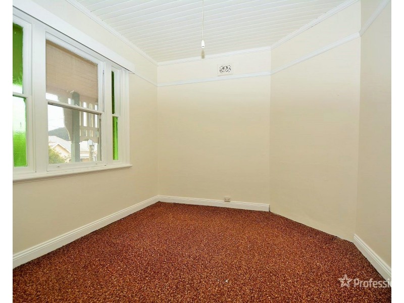 43-45 Lett Street, Lithgow NSW 2790