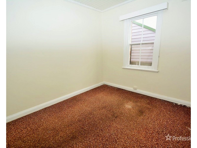 43-45 Lett Street, Lithgow NSW 2790
