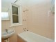 43-45 Lett Street, Lithgow NSW 2790