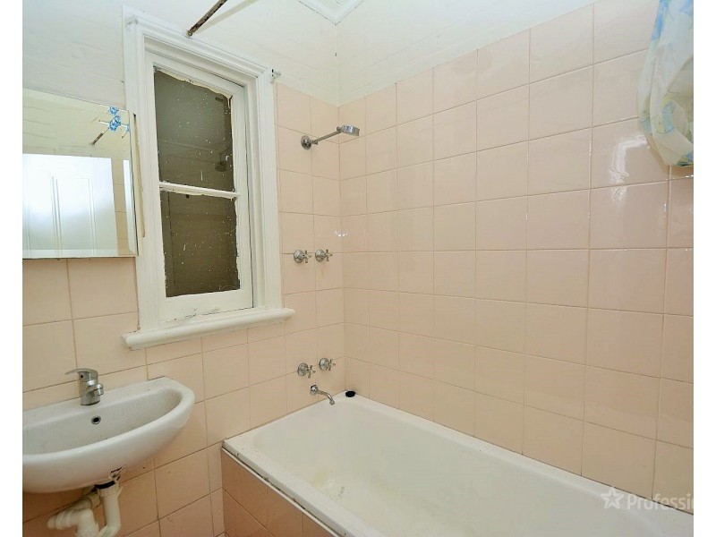 43-45 Lett Street, Lithgow NSW 2790