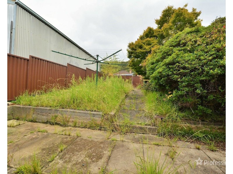 43-45 Lett Street, Lithgow NSW 2790