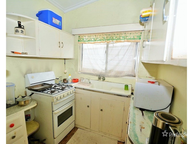 43-45 Lett Street, Lithgow NSW 2790