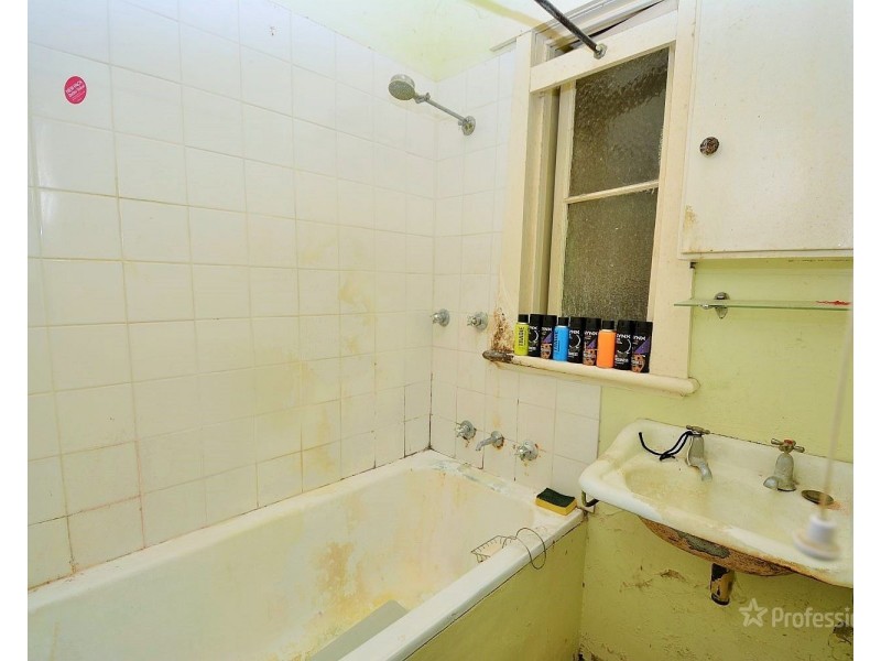 43-45 Lett Street, Lithgow NSW 2790