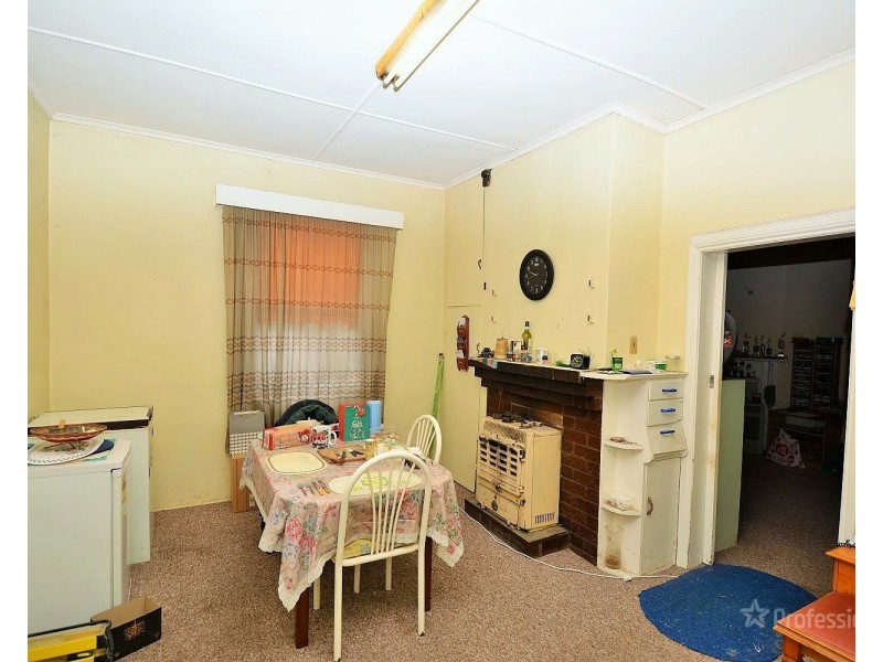 43-45 Lett Street, Lithgow NSW 2790