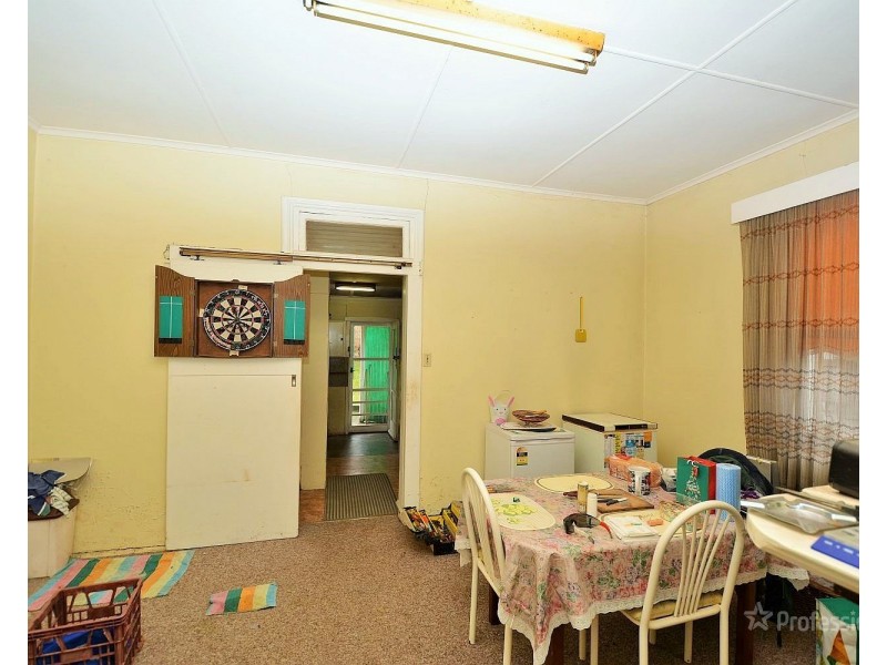 43-45 Lett Street, Lithgow NSW 2790