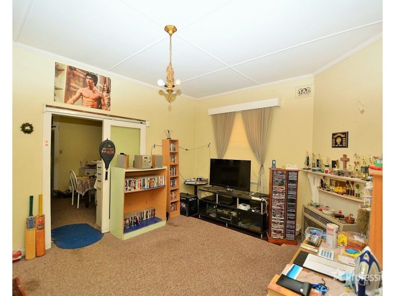 43-45 Lett Street, Lithgow NSW 2790