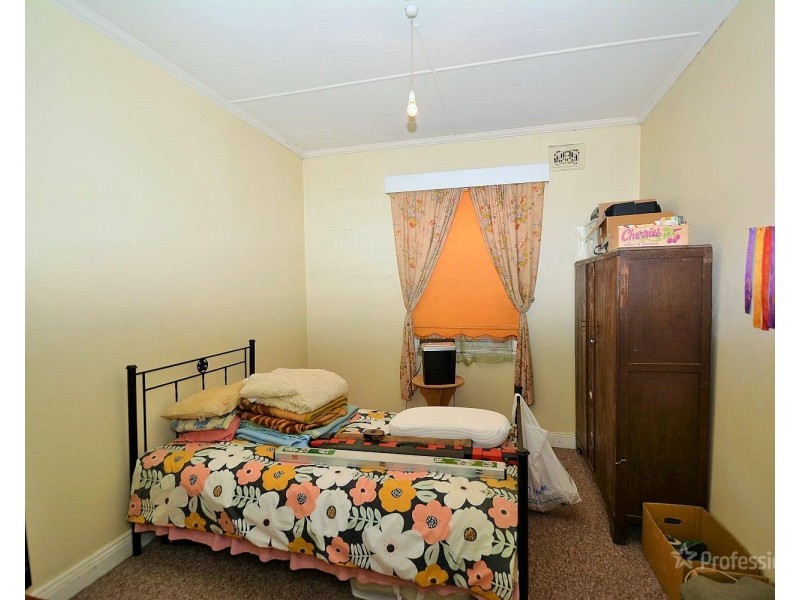 43-45 Lett Street, Lithgow NSW 2790