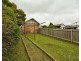 43-45 Lett Street, Lithgow NSW 2790