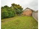 43-45 Lett Street, Lithgow NSW 2790