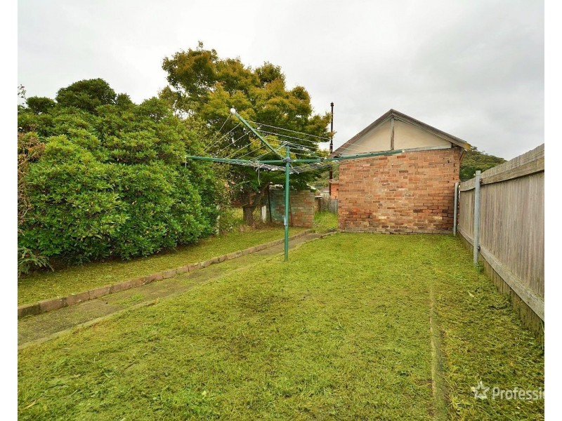 43-45 Lett Street, Lithgow NSW 2790