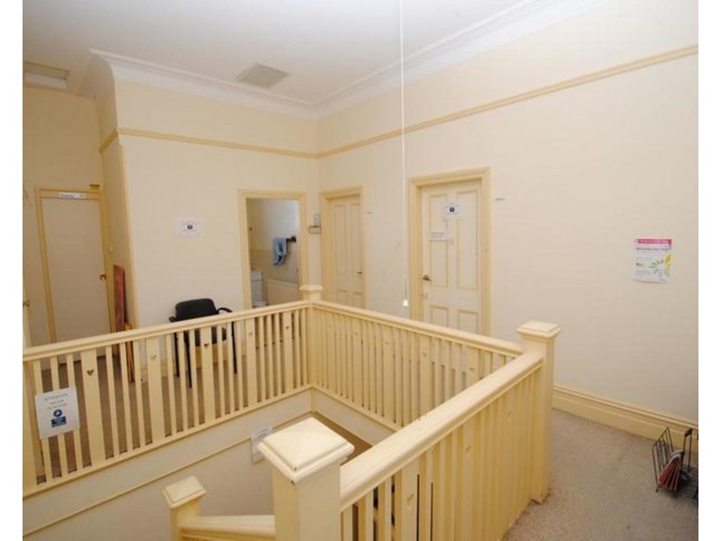 4/2 Roy Street, Lithgow NSW 2790