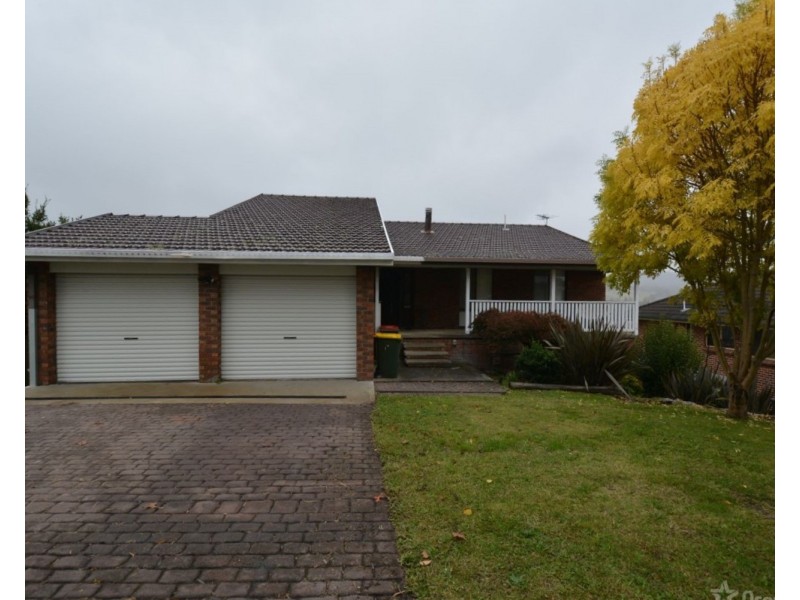 1116 Great Western Highway, Lithgow NSW 2790