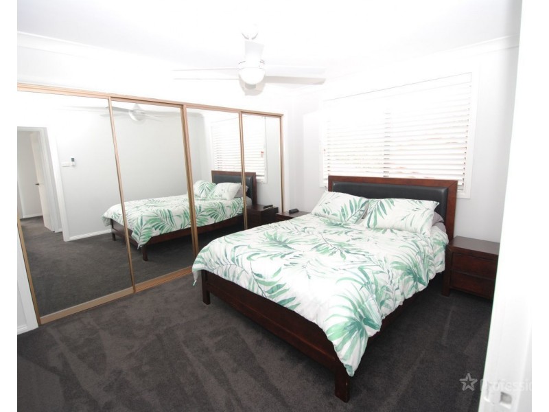 1116 Great Western Highway, Lithgow NSW 2790