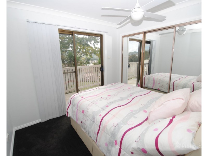 1116 Great Western Highway, Lithgow NSW 2790