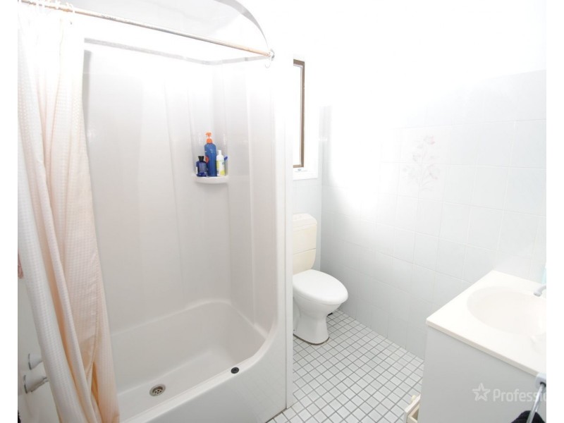 1116 Great Western Highway, Lithgow NSW 2790