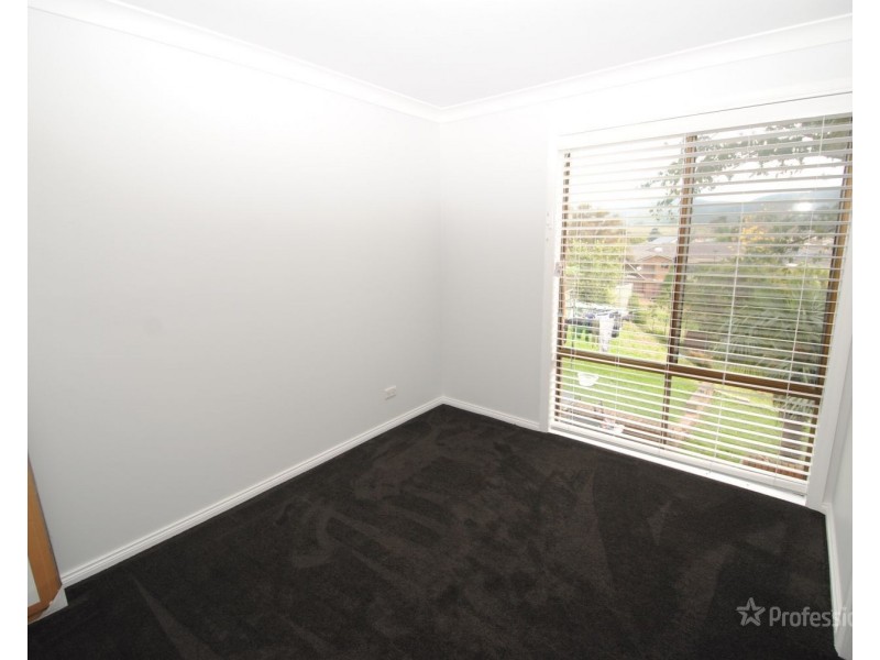 1116 Great Western Highway, Lithgow NSW 2790